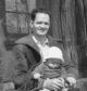 LEWIS, Cecil