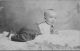 LEWIS, Cecil