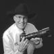 SVOBODA, James F., Jr.