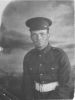 RUZICKA, Arthur Lewis