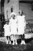 SARACKI Girls