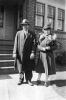 SARACKI, John<br>
SARACKI, Mary