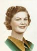 Lilyan Frances SYKORA