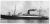 S.S. Aurania