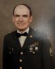 CATT, Dennis LeRoy
