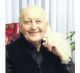 Isadore MANCHAK