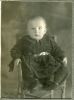 RUZICKA (ROSE), Jack