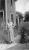 NEMEC, Mary
