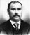 NEMEC, Joseph