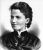 NEMEC, Mary