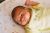 MYALL-ROSE, Zae Richelle