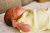 MYALL-ROSE, Zae Richelle