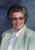 Sister Helen MASON