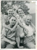 PETRZELKA Families PETRZELKA Families