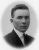 KLIMOSKO, John